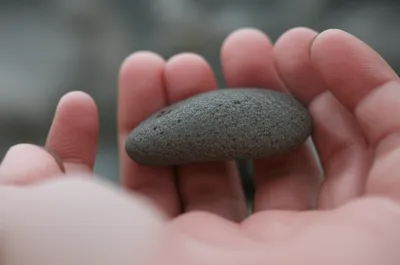 Illustration handgrip - Image 1