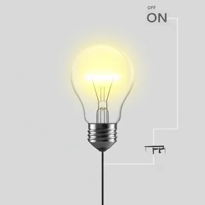 Illustration bit - Image 1