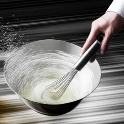 Illustration whips - Image 1