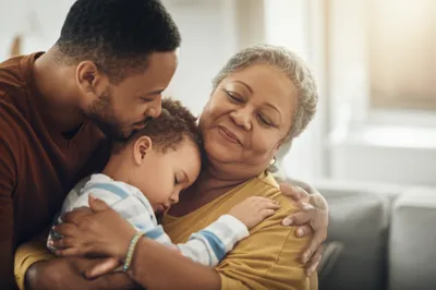 Illustration trusts - Image 1