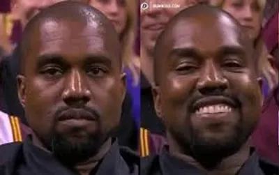 Illustration variable - Image 2