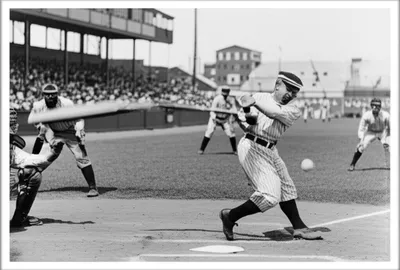 Illustration stringers - Image 1