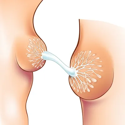 Illustration milk - Image 1