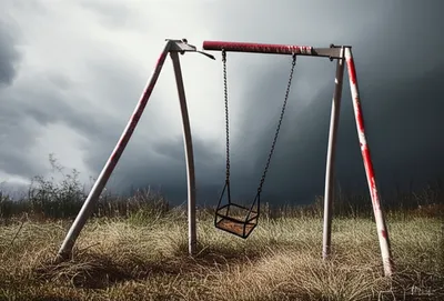 Illustration atrocious - Image 1