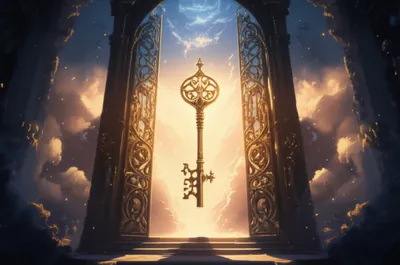 Illustration privity - Image 1