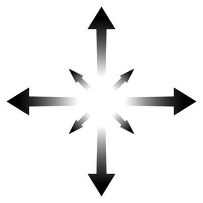 Illustration swing - Image 1