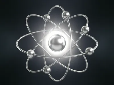 Illustration titanium - Image 1