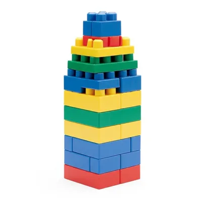 Illustration syllabic - Image 1