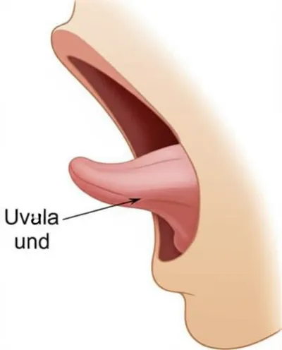 Illustration burr - Image 1