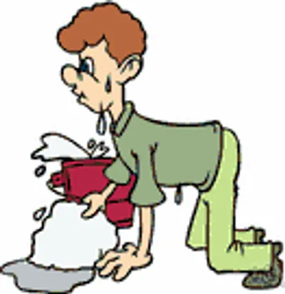 Illustration drudge - Image 2