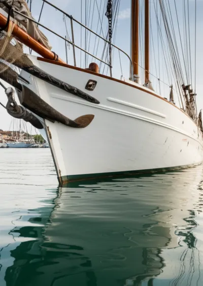 Illustration counters - Image 1