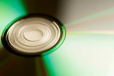 Illustration lands - Image 1