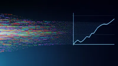 Illustration decode - Image 1