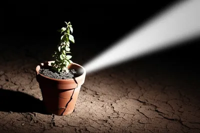 Illustration needful - Image 1