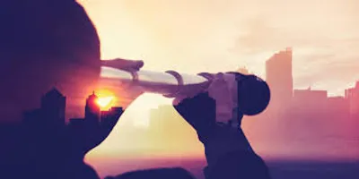 Illustration foresight - Image 2