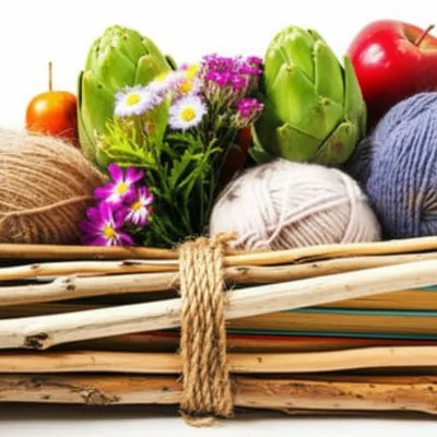 Illustration bundles - Image 1