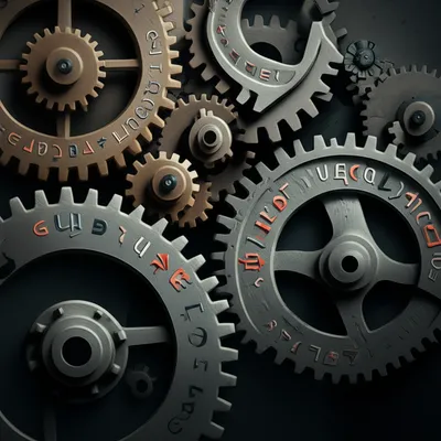 Illustration grammars - Image 1