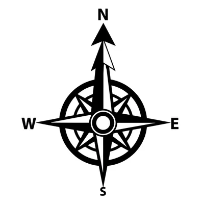 Illustration southeast