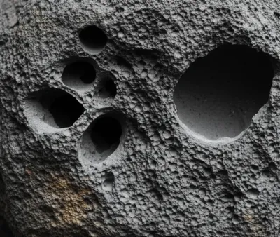 Illustration vesicle - Image 1