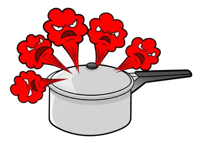 Illustration steams - Image 1