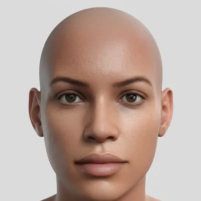 Illustration skins - Image 1