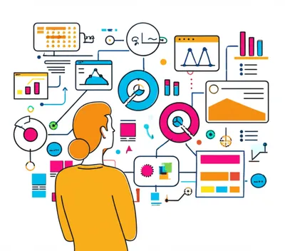 Illustration figs - Image 1