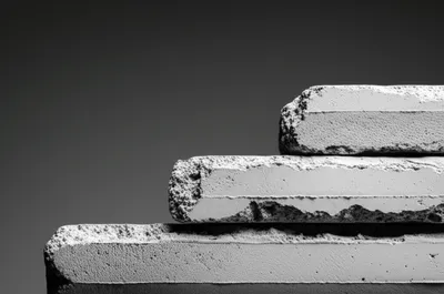 Illustration crude - Image 1