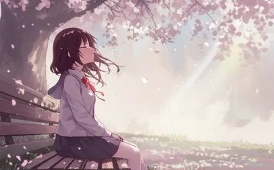 Illustration pant - Image 1