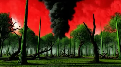 Illustration bale - Image 1