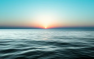 Illustration gentle - Image 1