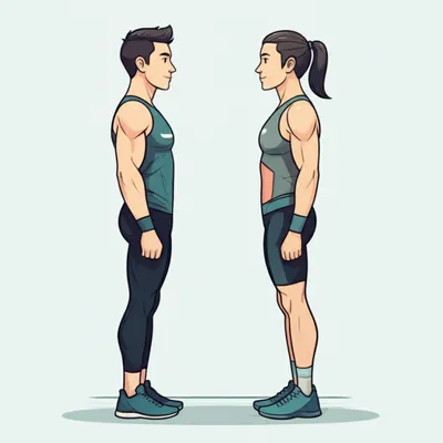 Illustration comp - Image 1