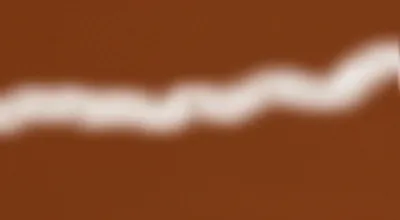 Illustration canal - Image 1