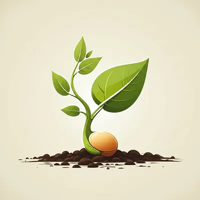 Illustration genders - Image 1