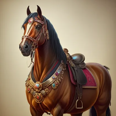 Illustration traps - Image 1