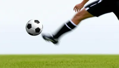 Illustration punt - Image 1