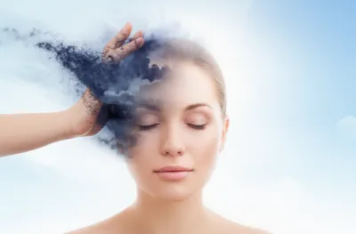 Illustration removing - Image 1