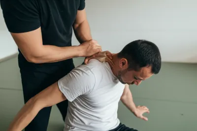 Illustration sleeper - Image 1