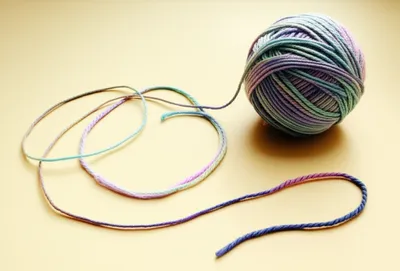 Illustration rationalisation - Image 1