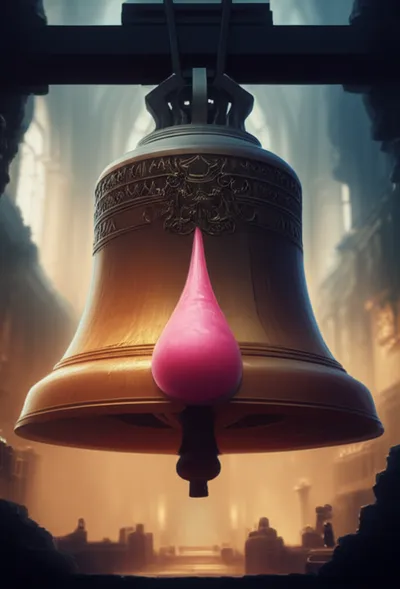 Illustration uvulae - Image 1