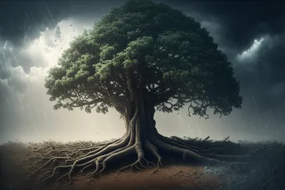 Illustration fastest - Image 1