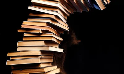 Illustration totters - Image 1