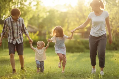 Illustration youngest - Image 1