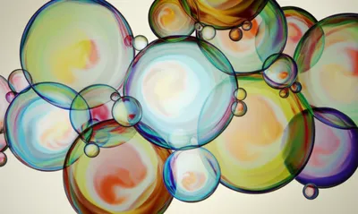 Illustration sheaf - Image 1