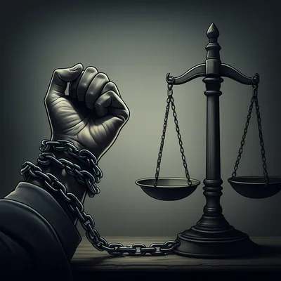 Illustration trouble - Image 1