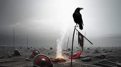 Illustration wiping - Image 1