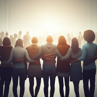 Illustration inclusions