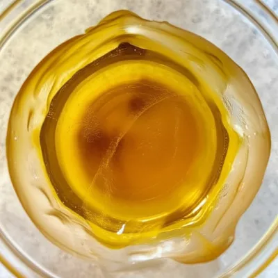 Illustration pellicle - Image 1