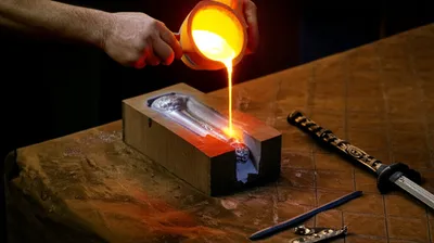 Illustration recasts - Image 1