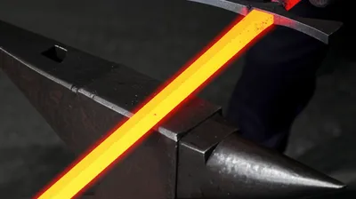 Illustration enforces - Image 1