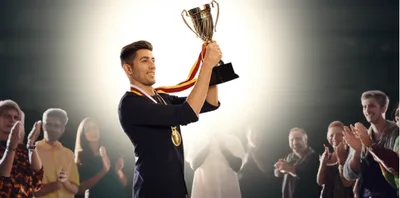 Illustration allowable - Image 1